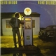 Kevin Brown - Road Dreams